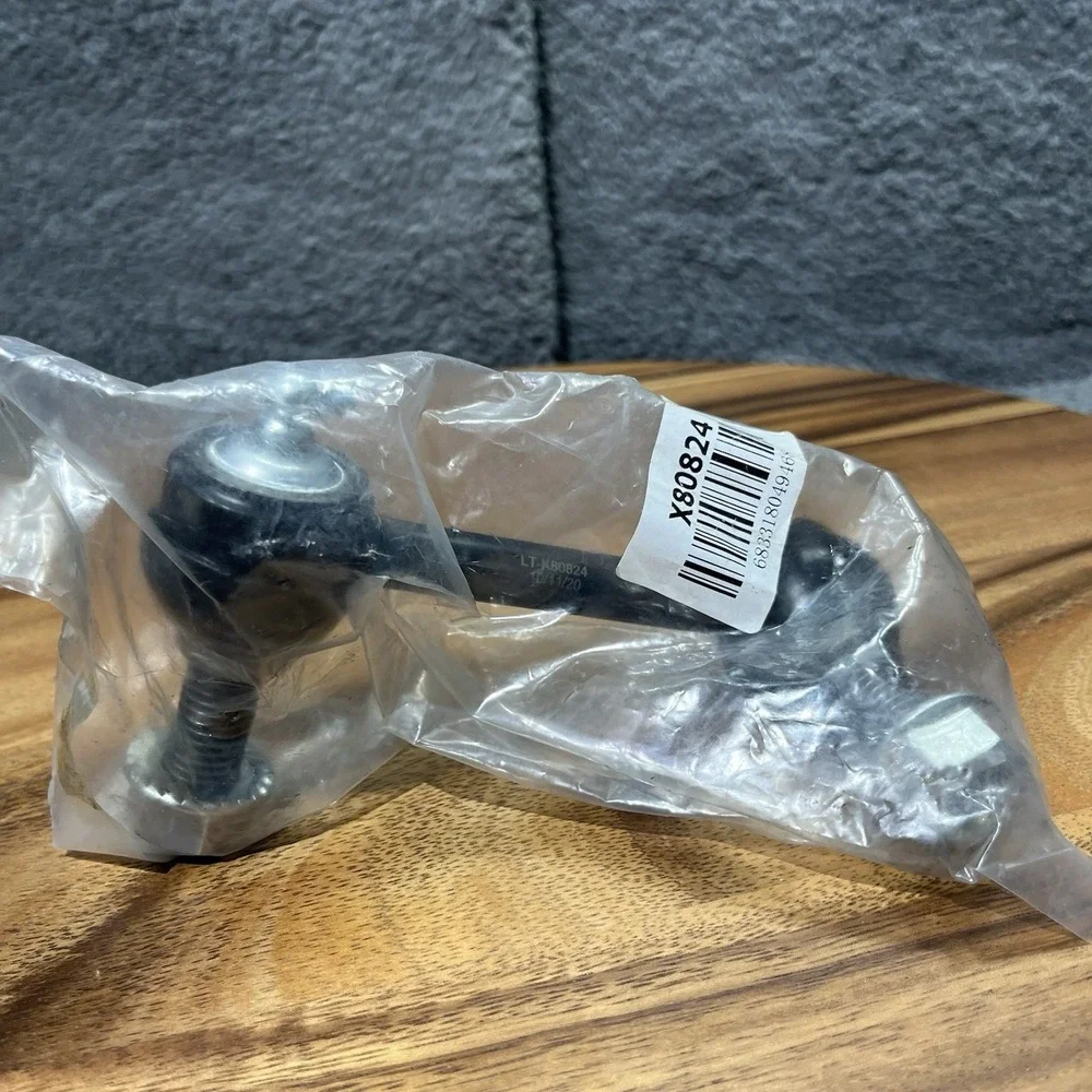 Sway Bar Link Kit‎ For GMC Yukon X80824